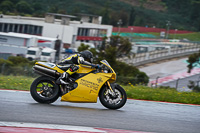 motorbikes;no-limits;peter-wileman-photography;portimao;portugal;trackday-digital-images